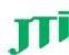 jti-logo