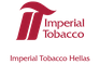 iperial-tabacco-logo