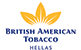 british-american-tobacco-logo