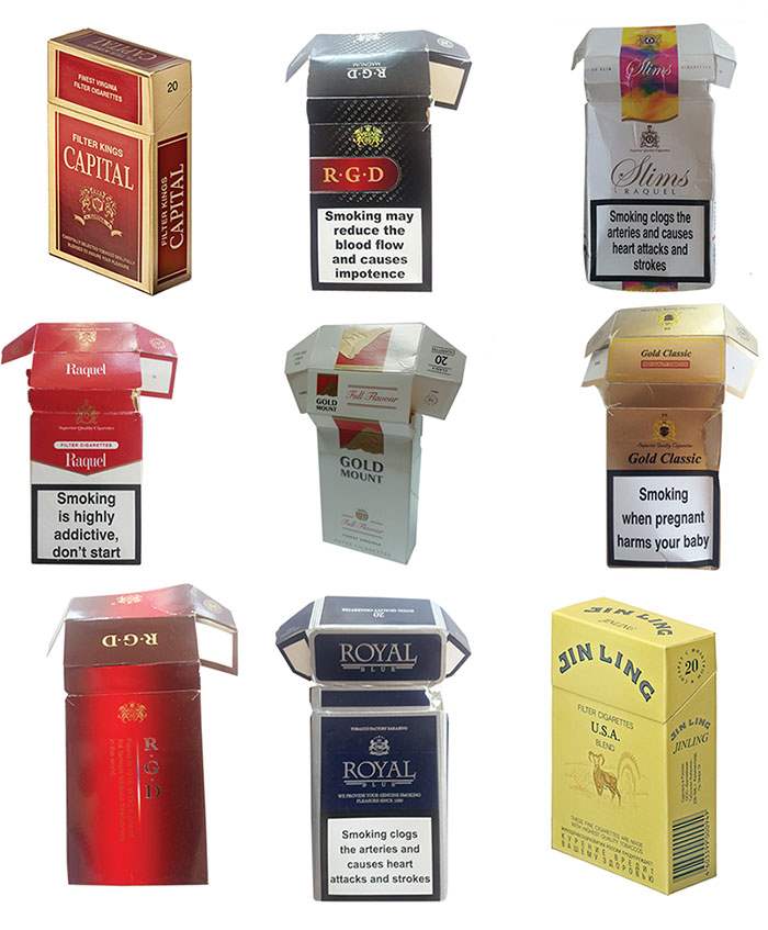 paranoma-paketa-tsigaron