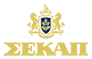 SEKAP